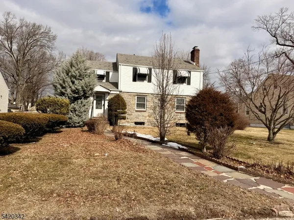 $549,900 | 611 Grant Avenue, Plainfield, NJ 07060