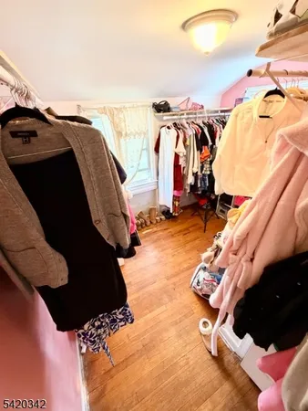 $549,900 | 611 Grant Avenue, Plainfield, NJ 07060