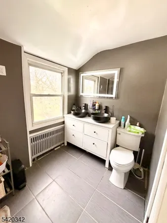 $549,900 | 611 Grant Avenue, Plainfield, NJ 07060