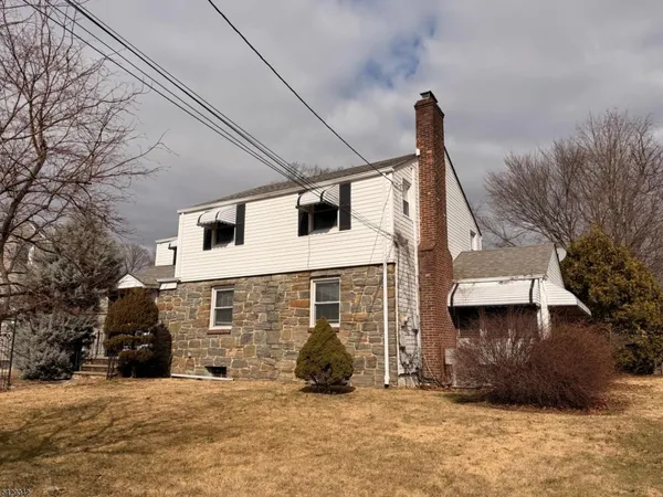 $549,900 | 611 Grant Avenue, Plainfield, NJ 07060