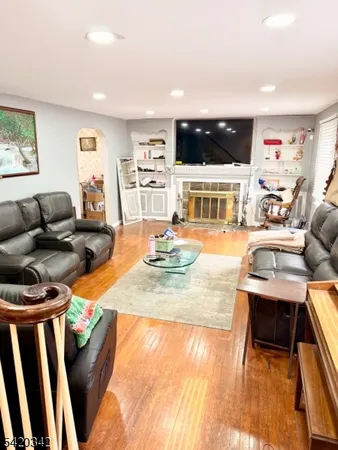 $549,900 | 611 Grant Avenue, Plainfield, NJ 07060