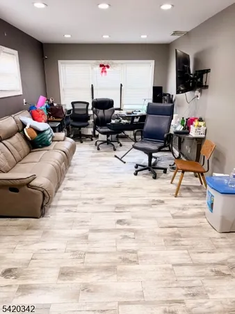 $549,900 | 611 Grant Avenue, Plainfield, NJ 07060