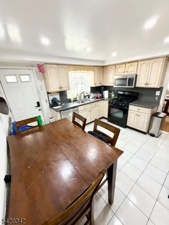 $549,900 | 611 Grant Avenue, Plainfield, NJ 07060