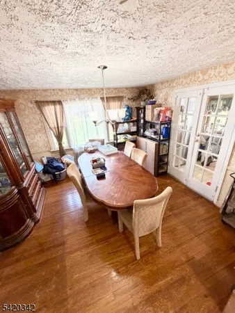 $549,900 | 611 Grant Avenue, Plainfield, NJ 07060