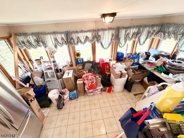 $549,900 | 611 Grant Avenue, Plainfield, NJ 07060