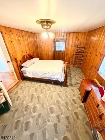 $549,900 | 611 Grant Avenue, Plainfield, NJ 07060