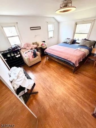 $549,900 | 611 Grant Avenue, Plainfield, NJ 07060