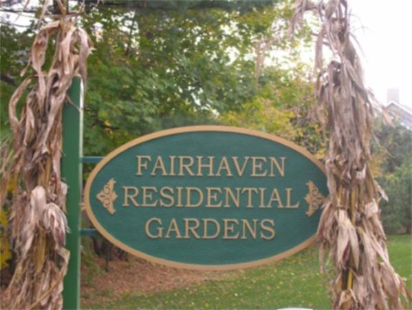 1 Abbott Lane, Unit 2 Concord, MA 01742 - Photo 4 of 4