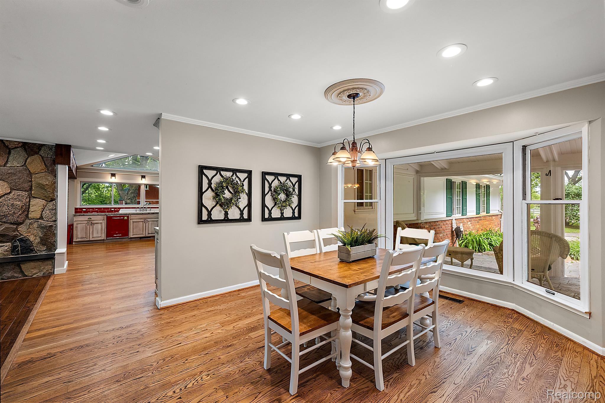 5725 South Weed Road Plymouth, MI 48170 - Photo 16 of 90 Gallery Image 16