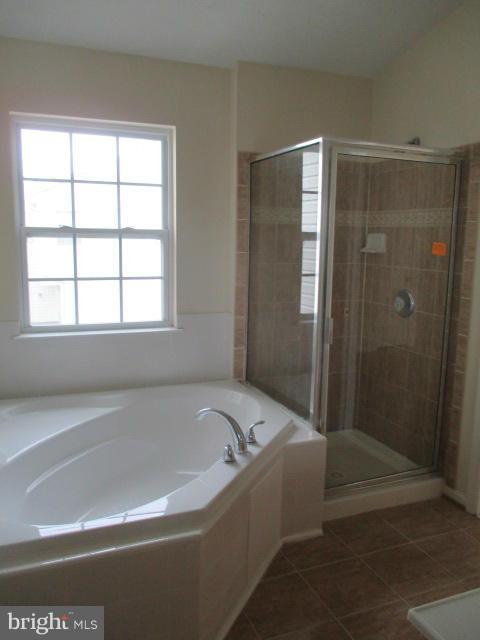 9742 Selfridge Road Baltimore, MD 21220 - Photo 11 of 14 Bath (Master)
