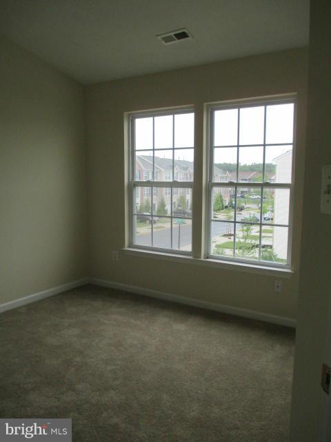 9742 Selfridge Road Baltimore, MD 21220 - Photo 13 of 14 Bedroom