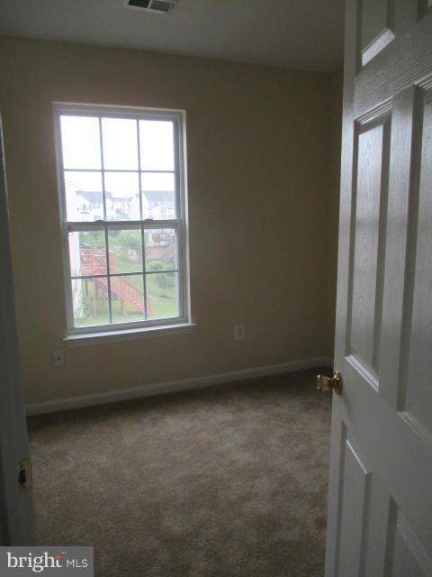 9742 Selfridge Road Baltimore, MD 21220 - Photo 14 of 14 Bedroom