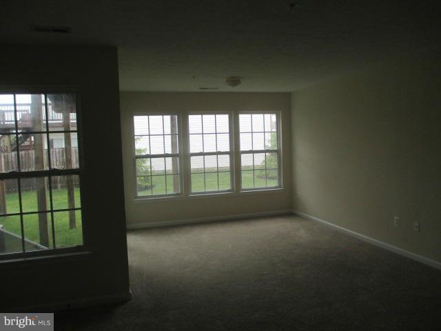 9742 Selfridge Road Baltimore, MD 21220 - Photo 3 of 14 Family Room