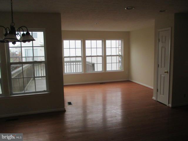 9742 Selfridge Road Baltimore, MD 21220 - Photo 4 of 14 Dining Room