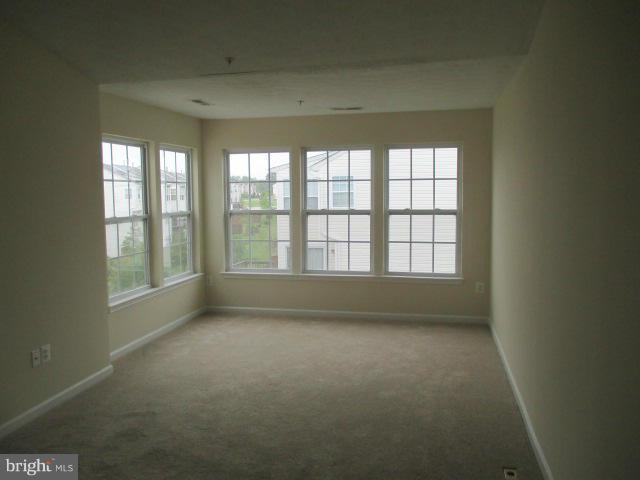 9742 Selfridge Road Baltimore, MD 21220 - Photo 7 of 14 Interior (General)