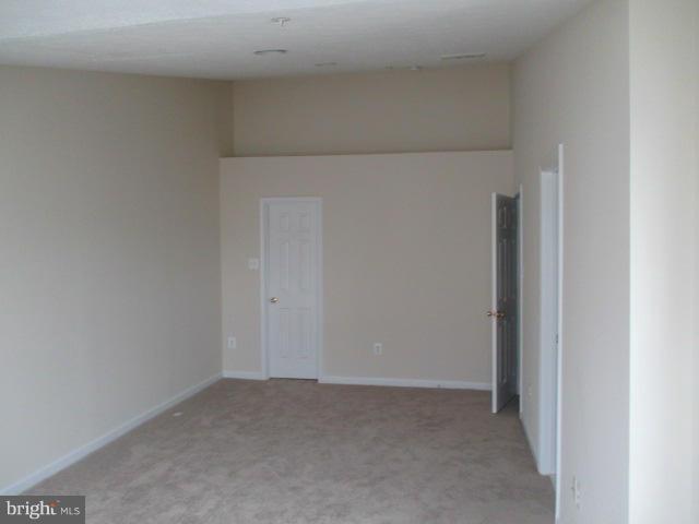 9742 Selfridge Road Baltimore, MD 21220 - Photo 8 of 14 Bedroom (Master)
