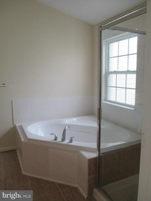 9742 Selfridge Road Baltimore, MD 21220 - Photo 10 of 14 Bath (Master)