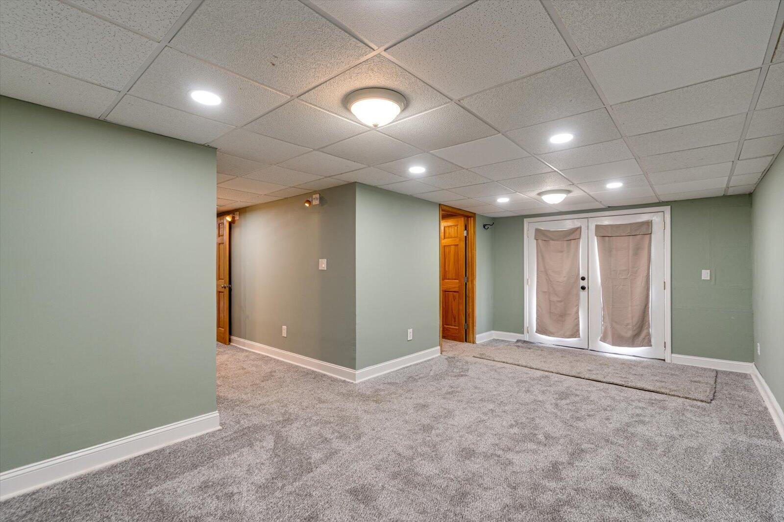 2049 Saunders Road Ringgold, GA 30736 - Photo 25 of 37 25-2049 Saunders Rd-25