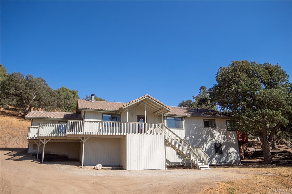 19225 Jacks Hill Road Stallion Springs, CA 93561 - Photo 1 of 1 Gallery Image 1