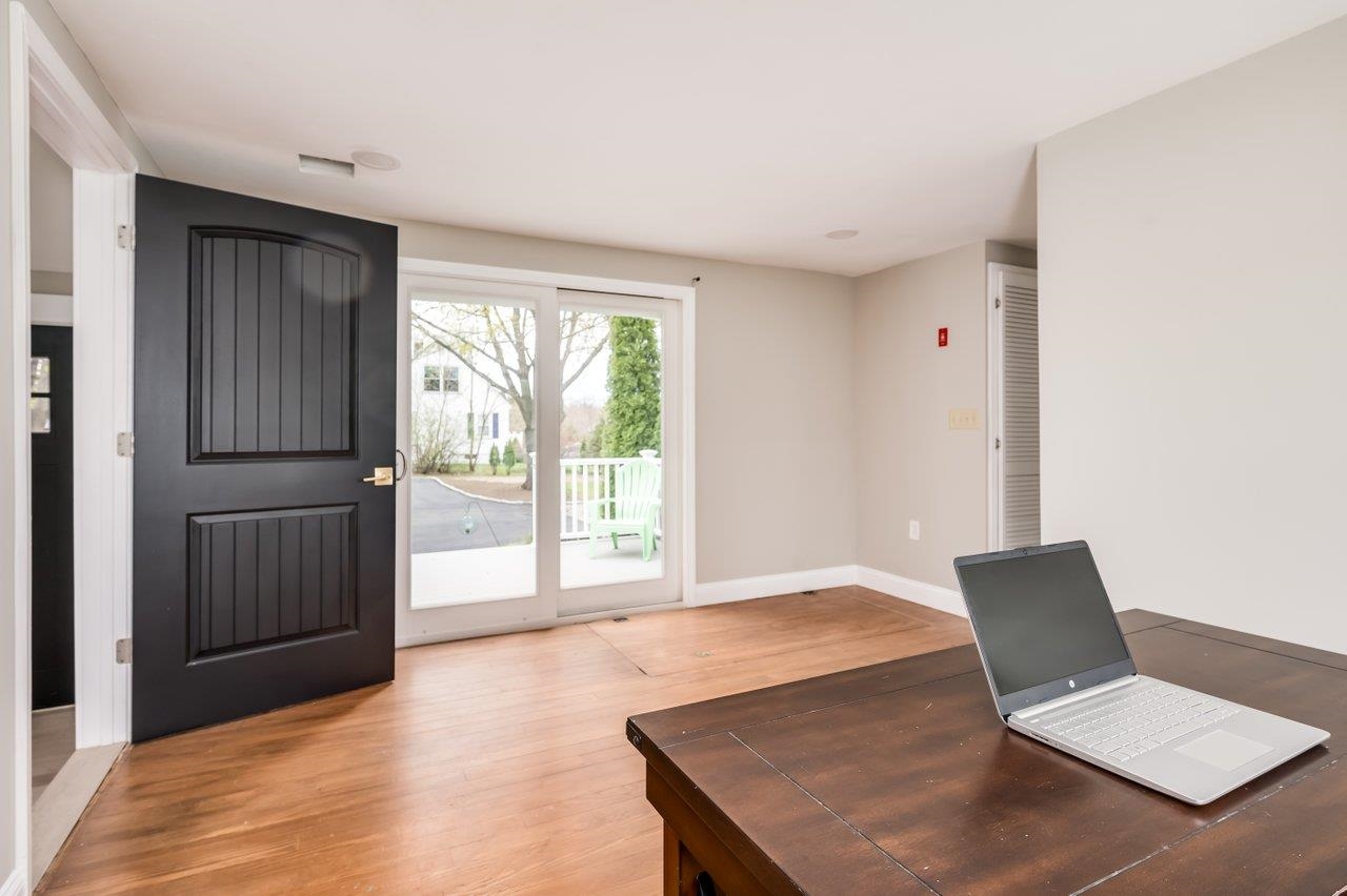 11 Post Road North Hampton, NH 03862 - Photo 25 of 59 Gallery Image 25