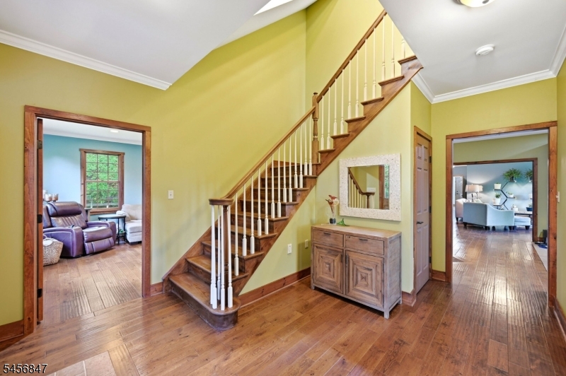508 Maple Lane Andover, NJ 07821 - Photo 17 of 45 Gallery Image 17