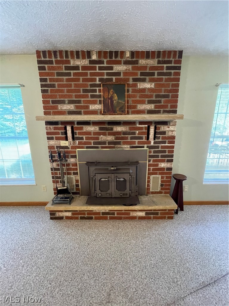 3930 McCament Road Walhonding, OH 43843 - Photo 18 of 45