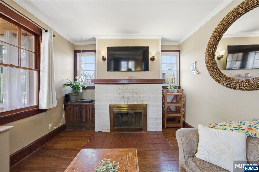 63 Franklin Road Denville, NJ 07834 - Photo 11 of 47