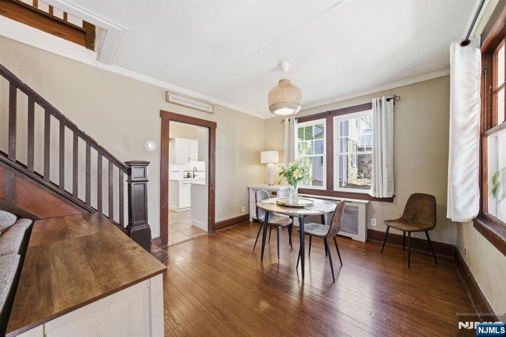 63 Franklin Road Denville, NJ 07834 - Photo 12 of 47