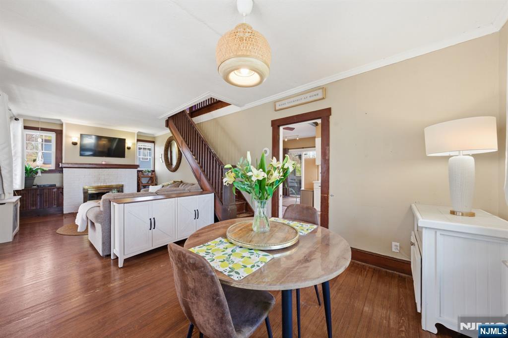 63 Franklin Road Denville, NJ 07834 - Photo 13 of 47