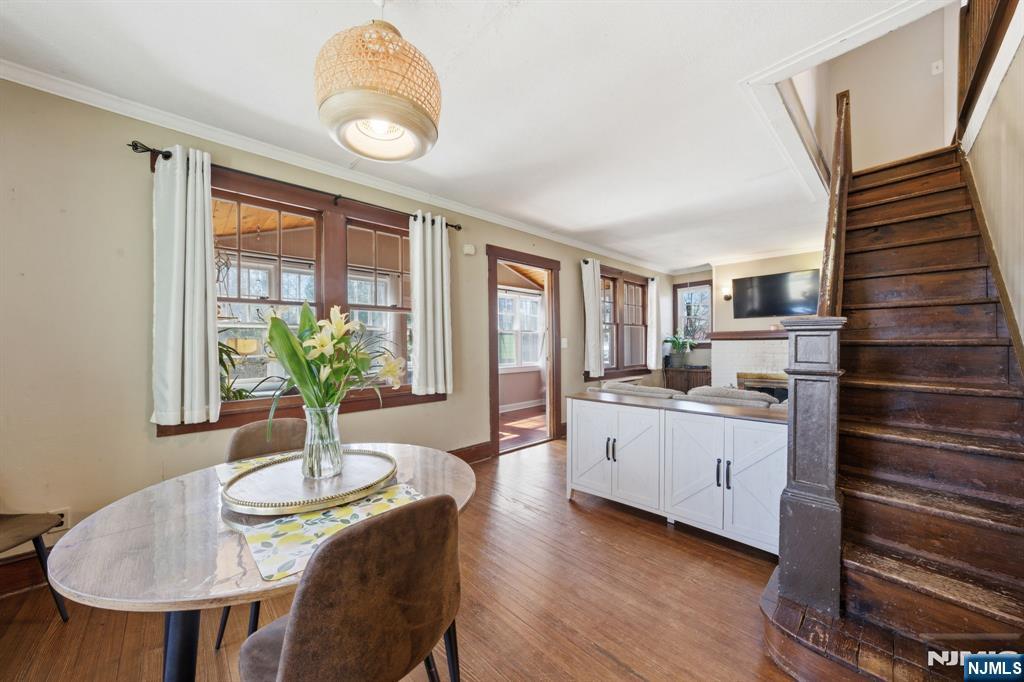 63 Franklin Road Denville, NJ 07834 - Photo 14 of 47