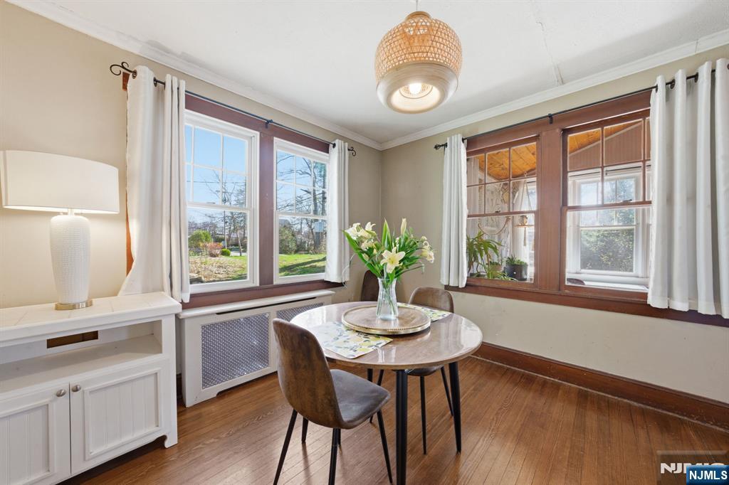 63 Franklin Road Denville, NJ 07834 - Photo 15 of 47