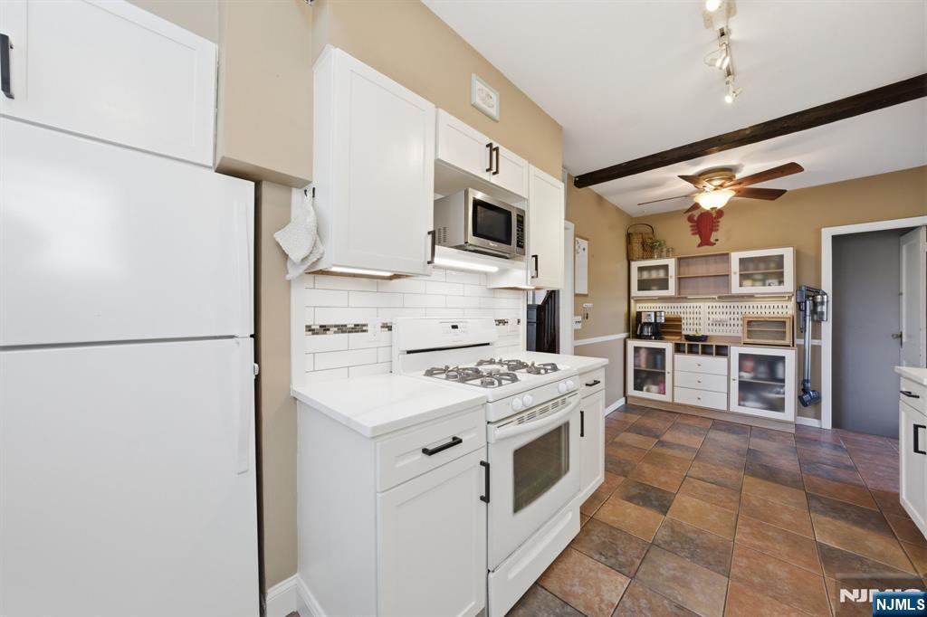 63 Franklin Road Denville, NJ 07834 - Photo 18 of 47