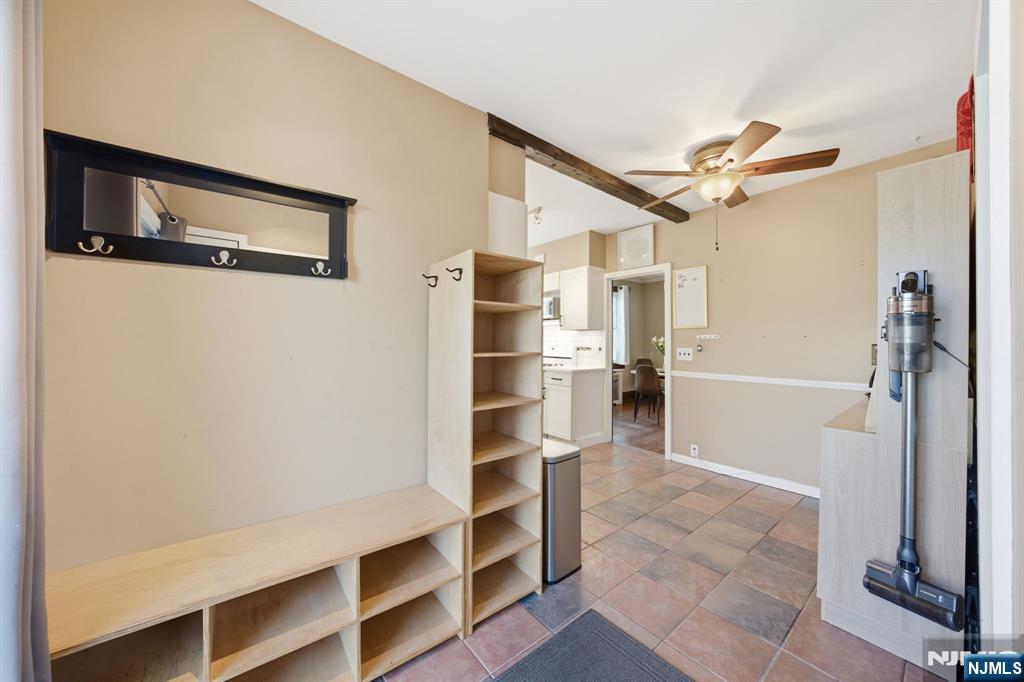 63 Franklin Road Denville, NJ 07834 - Photo 21 of 47