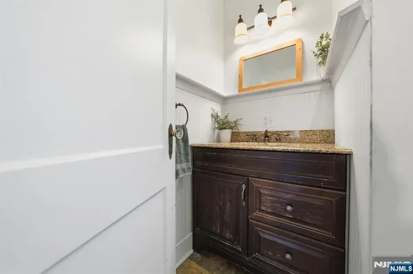 $600,000 | 63 Franklin Road, Denville, NJ 07834