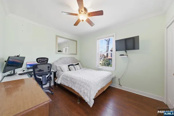 $600,000 | 63 Franklin Road, Denville, NJ 07834