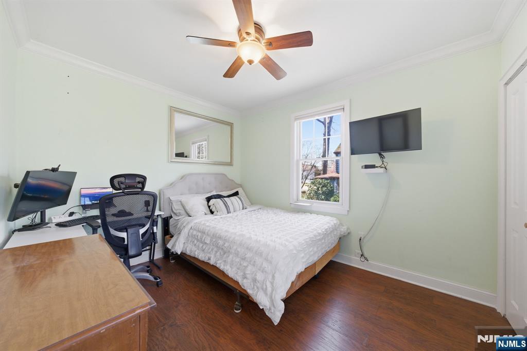 63 Franklin Road Denville, NJ 07834 - Photo 24 of 47