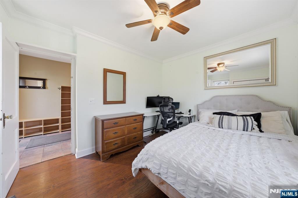 63 Franklin Road Denville, NJ 07834 - Photo 25 of 47