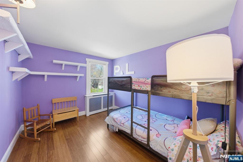 63 Franklin Road Denville, NJ 07834 - Photo 26 of 47