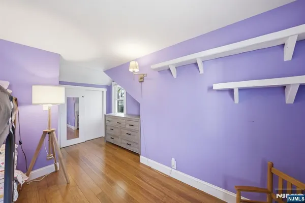 $600,000 | 63 Franklin Road, Denville, NJ 07834