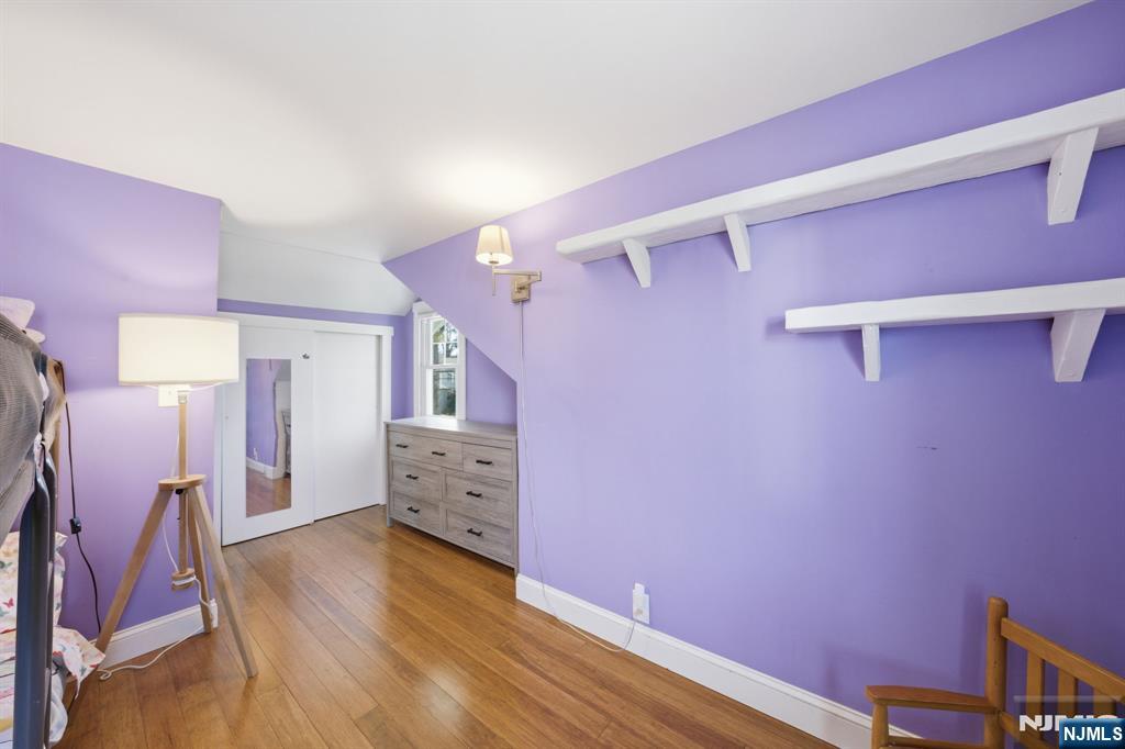 63 Franklin Road Denville, NJ 07834 - Photo 27 of 47