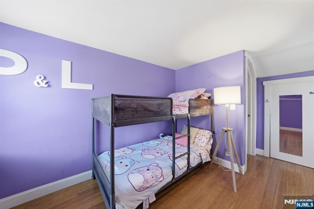 63 Franklin Road Denville, NJ 07834 - Photo 28 of 47