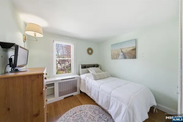 $600,000 | 63 Franklin Road, Denville, NJ 07834