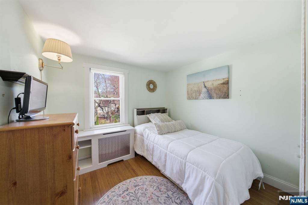 63 Franklin Road Denville, NJ 07834 - Photo 29 of 47