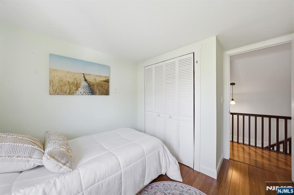 63 Franklin Road Denville, NJ 07834 - Photo 30 of 47