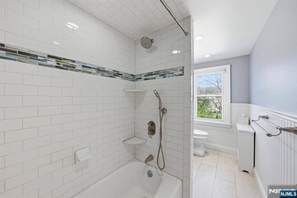 63 Franklin Road Denville, NJ 07834 - Photo 31 of 47