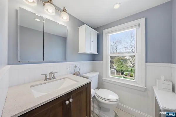 $600,000 | 63 Franklin Road, Denville, NJ 07834