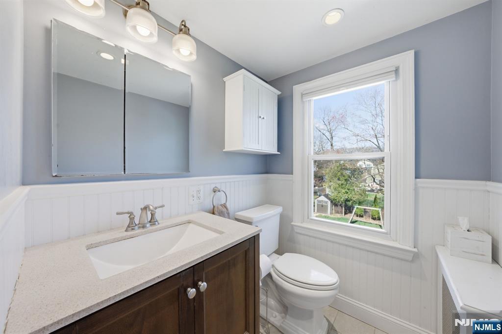 63 Franklin Road Denville, NJ 07834 - Photo 32 of 47