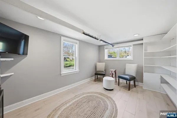 $600,000 | 63 Franklin Road, Denville, NJ 07834