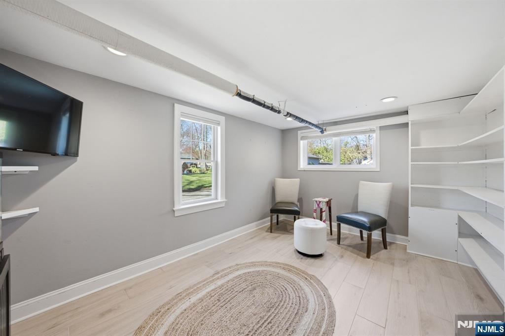 63 Franklin Road Denville, NJ 07834 - Photo 33 of 47