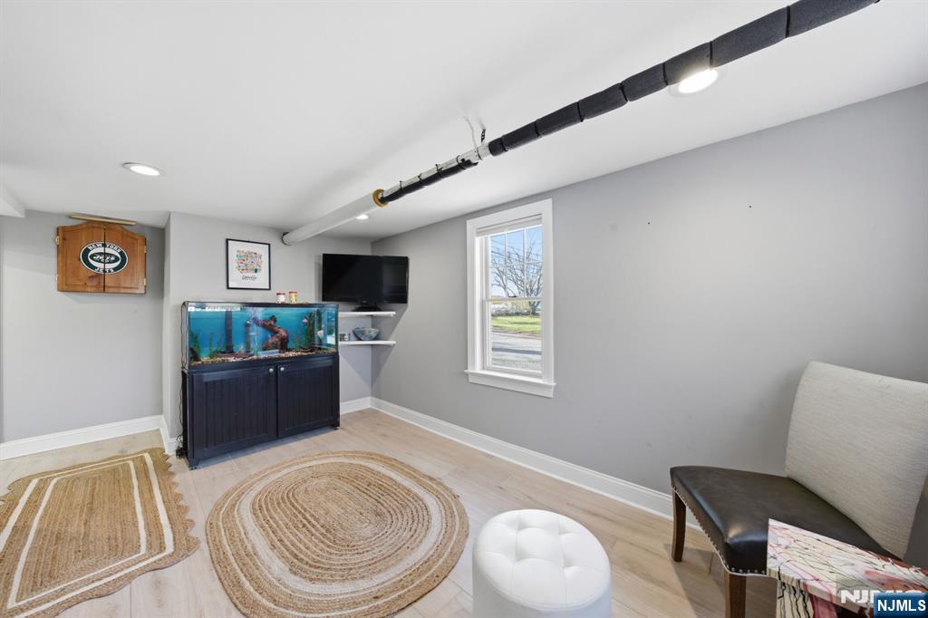 63 Franklin Road Denville, NJ 07834 - Photo 34 of 47